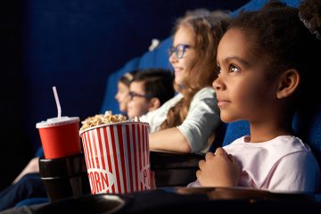 CSE, Comité Social et Économique Handicap Anjou